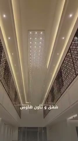  الفيديوهات