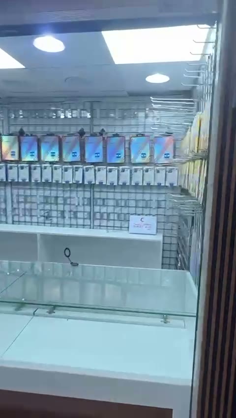 Videos