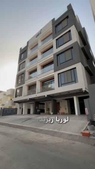  الفيديوهات