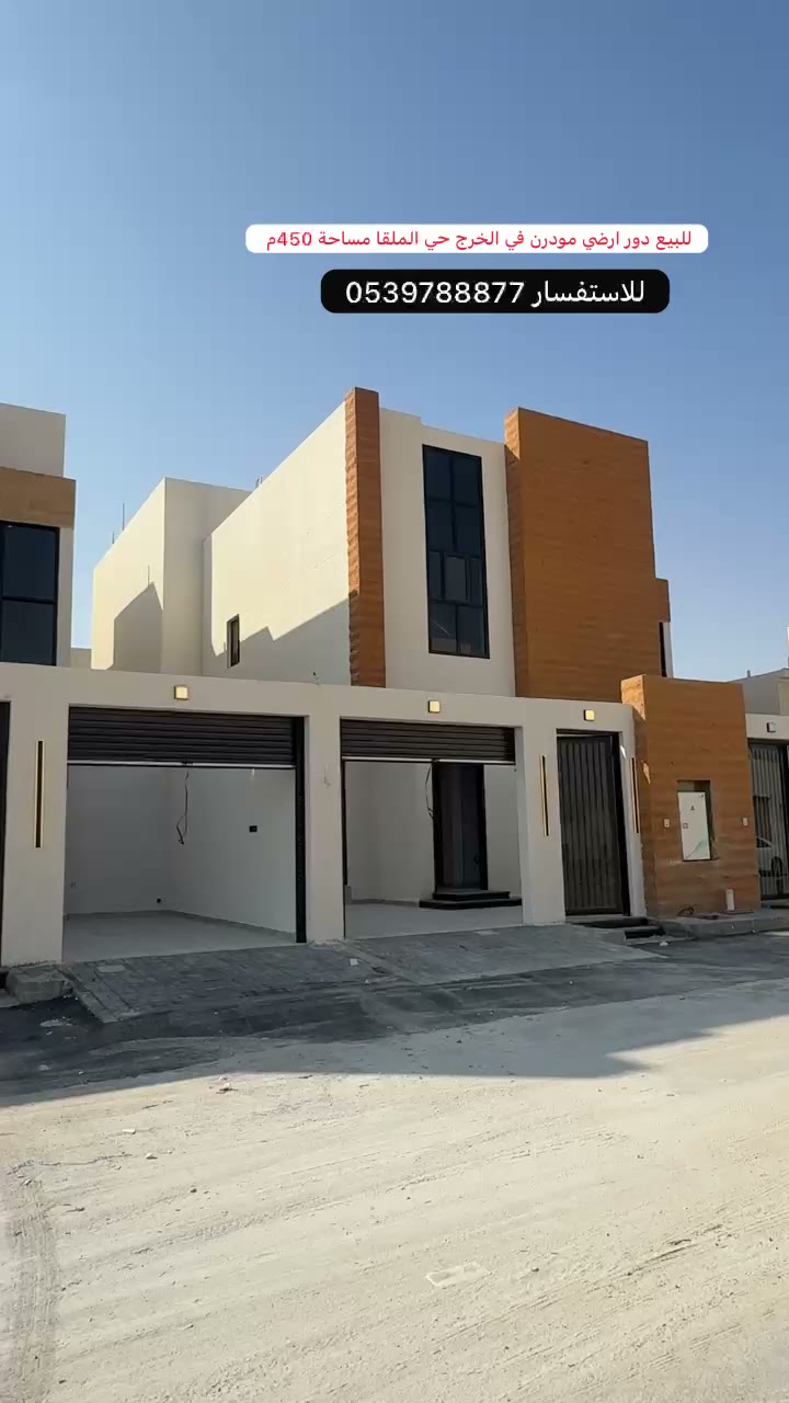 Videos