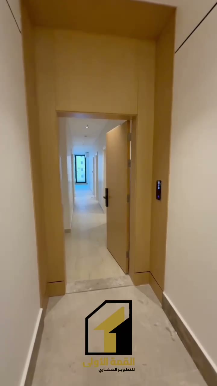  الفيديوهات