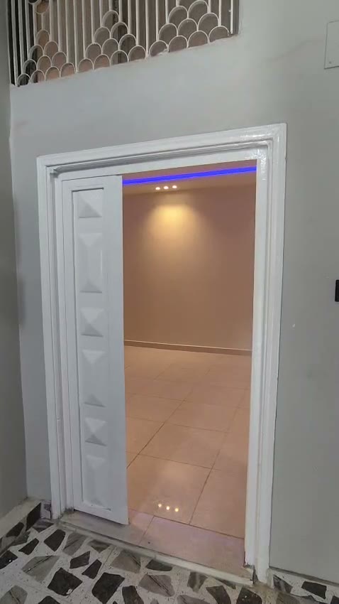 Videos