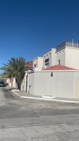 Videos