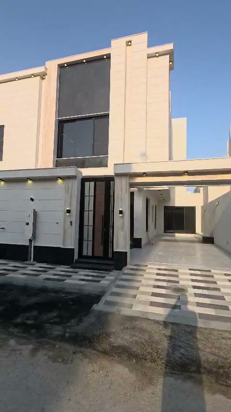  الفيديوهات