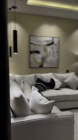 Videos