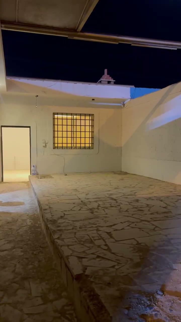 Videos