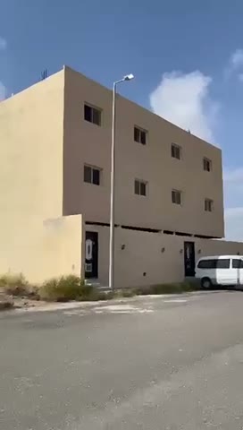 Videos
