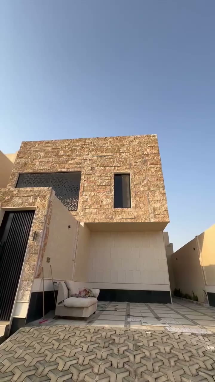  الفيديوهات