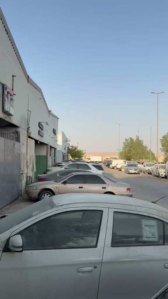  الفيديوهات