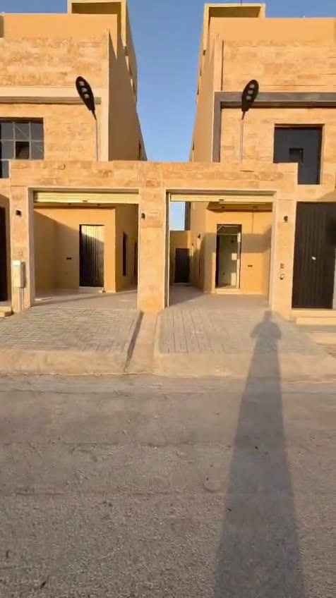 الفيديوهات
