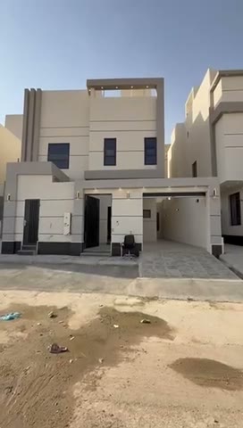  الفيديوهات