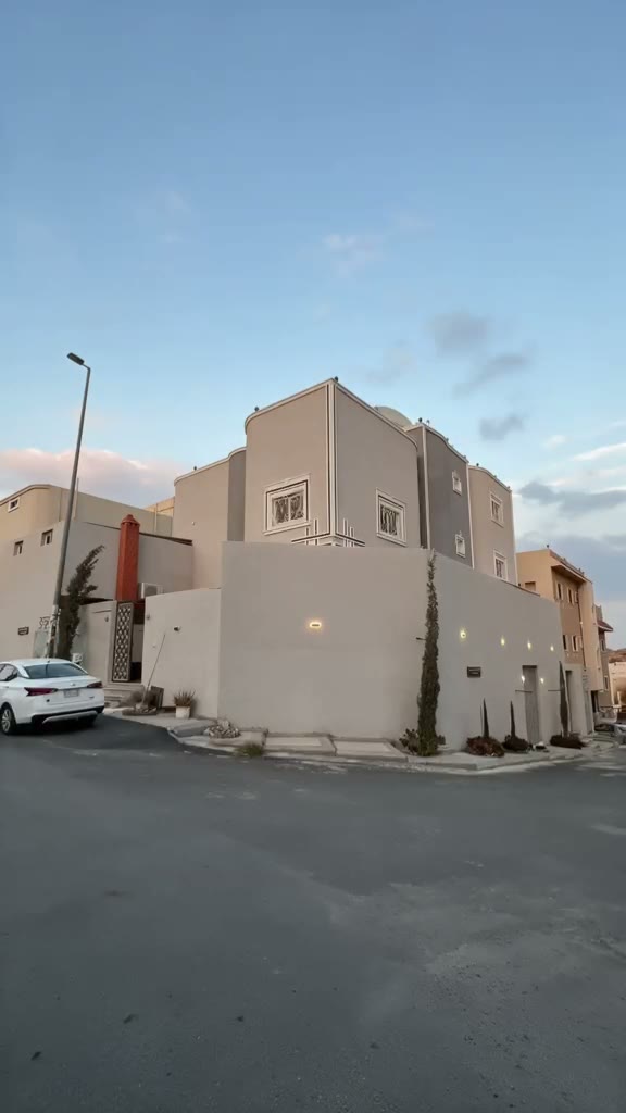  الفيديوهات
