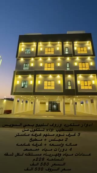  الفيديوهات