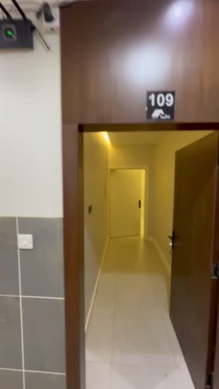  الفيديوهات