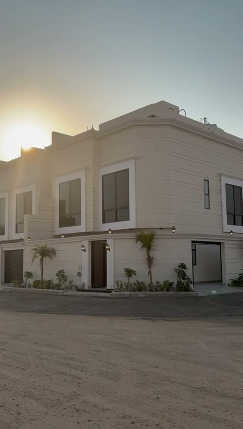  الفيديوهات