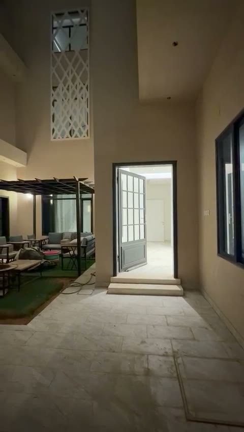 الفيديوهات