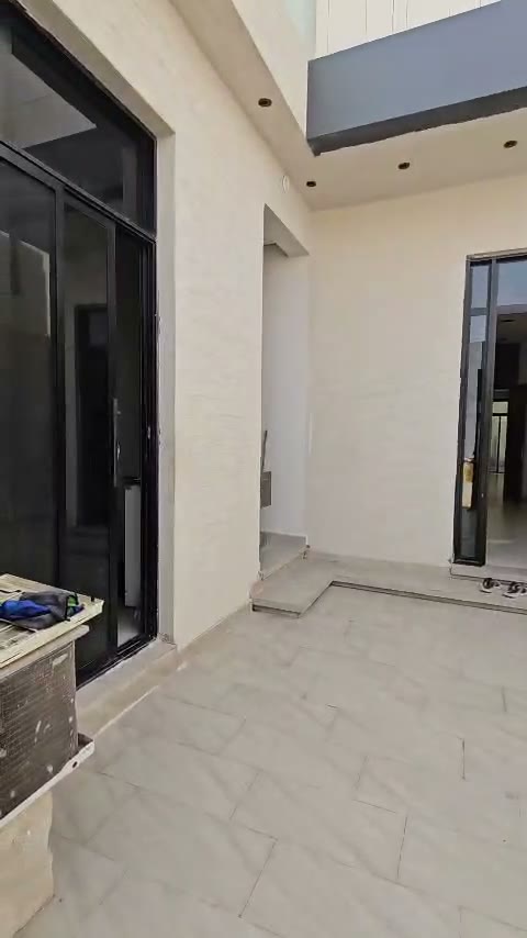  الفيديوهات