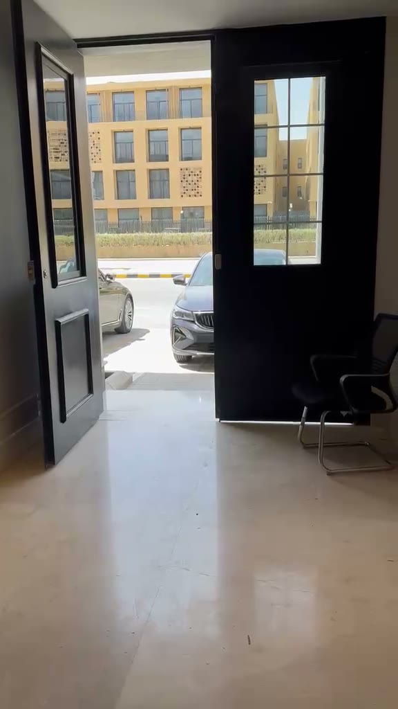  الفيديوهات