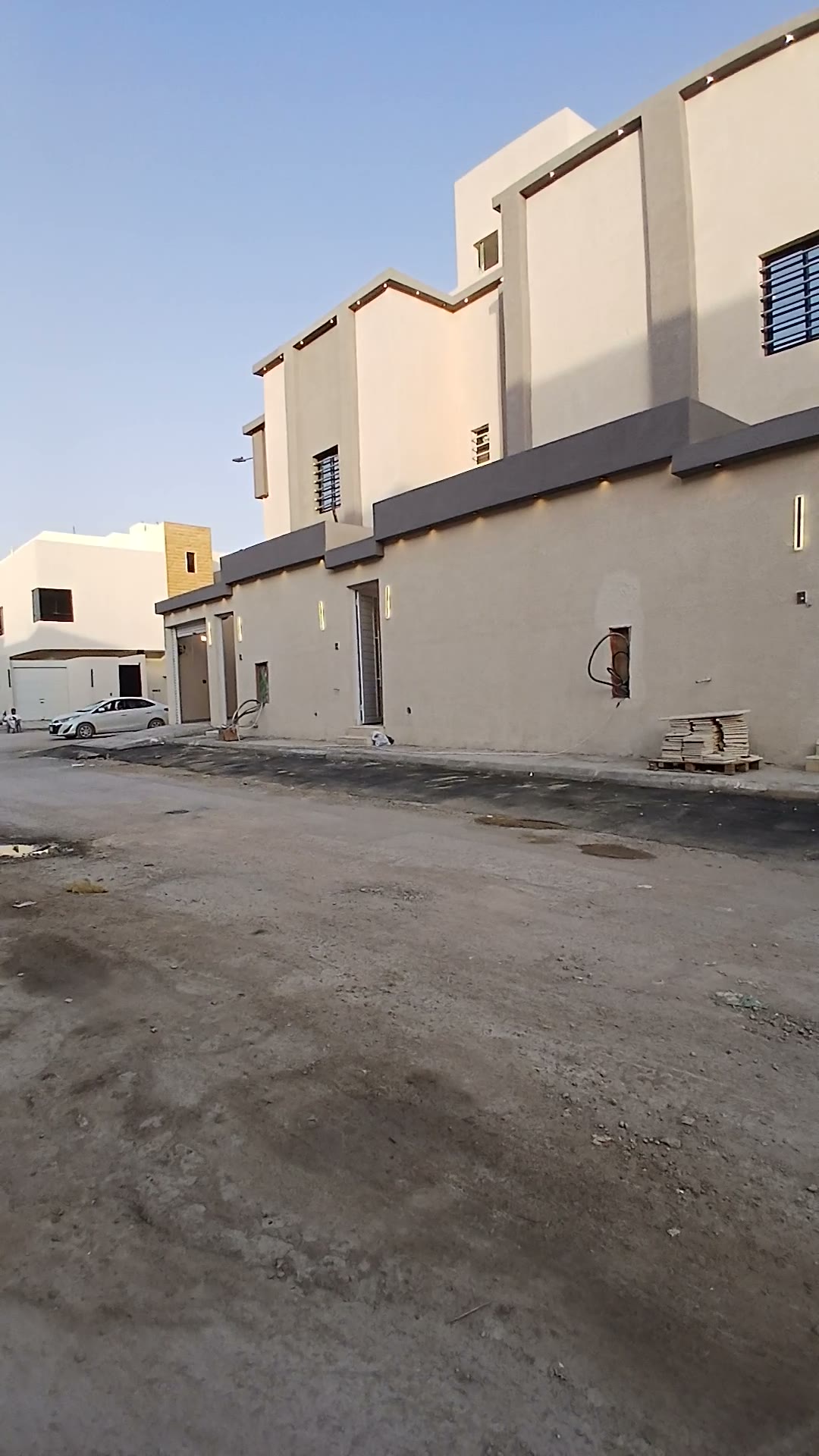  الفيديوهات