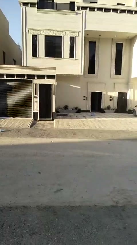  الفيديوهات