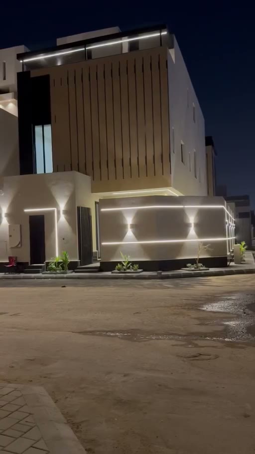  الفيديوهات