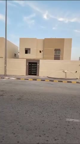 Videos