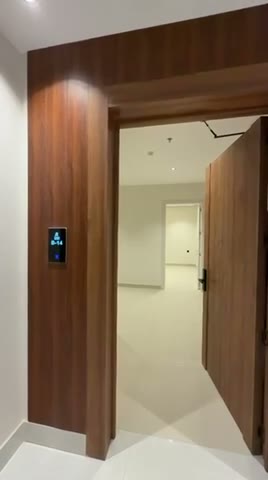 Videos