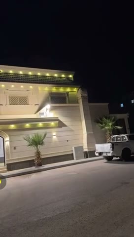  الفيديوهات