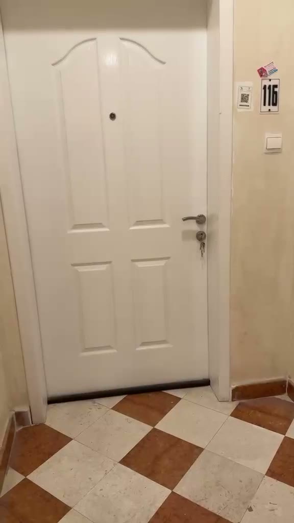 Videos