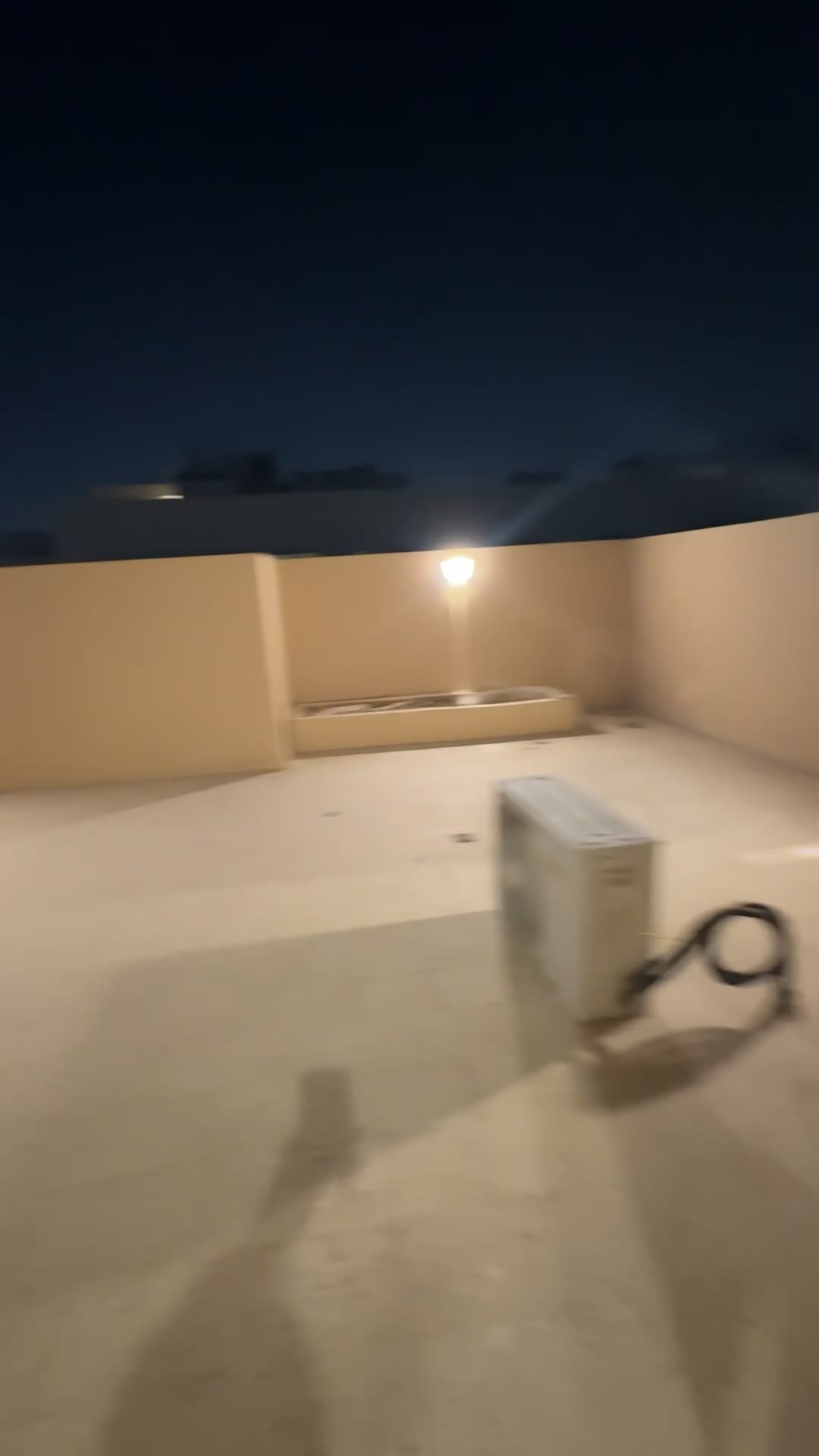 Videos