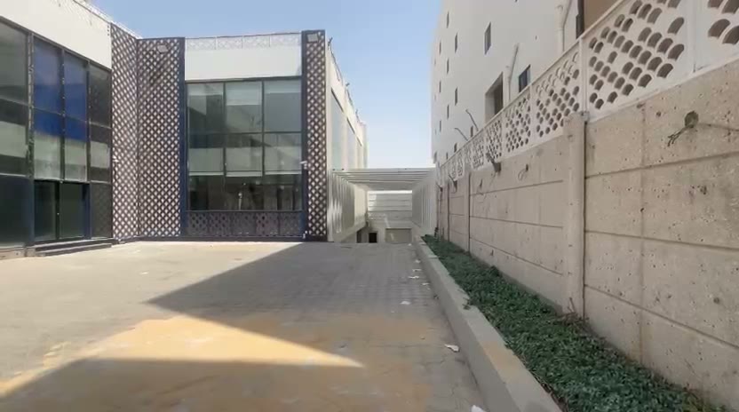  الفيديوهات