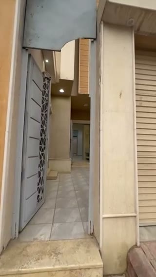  الفيديوهات