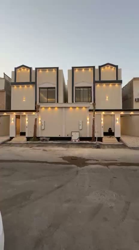  الفيديوهات