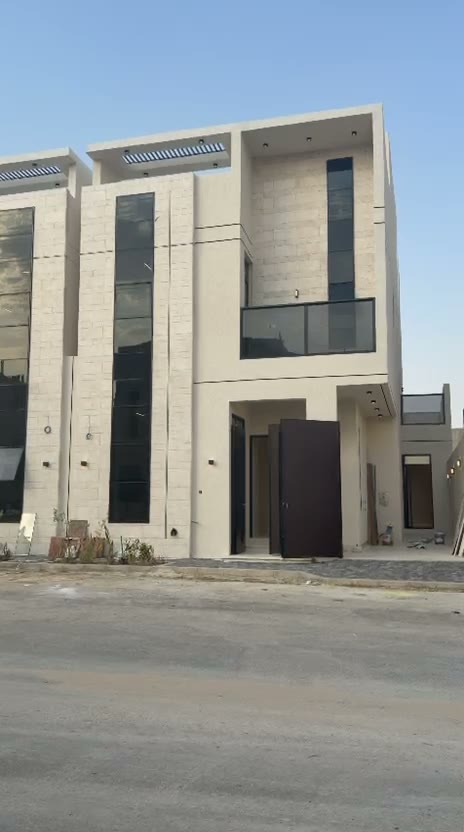  الفيديوهات