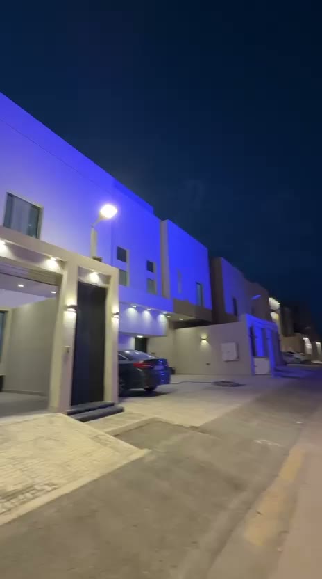  الفيديوهات