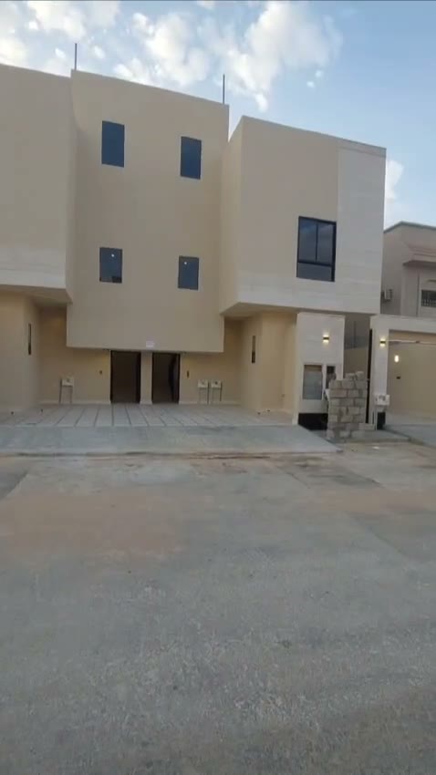  الفيديوهات