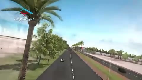 Videos