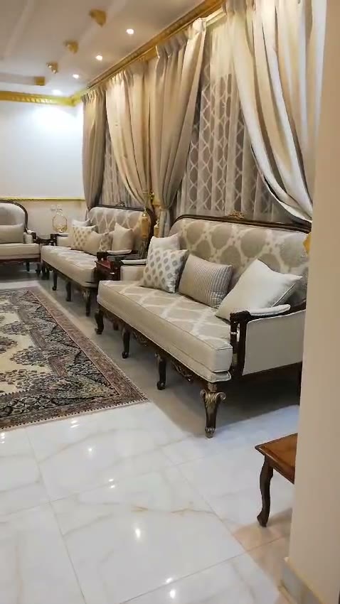  الفيديوهات