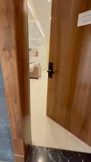 Videos