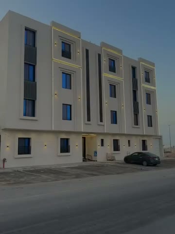  الفيديوهات