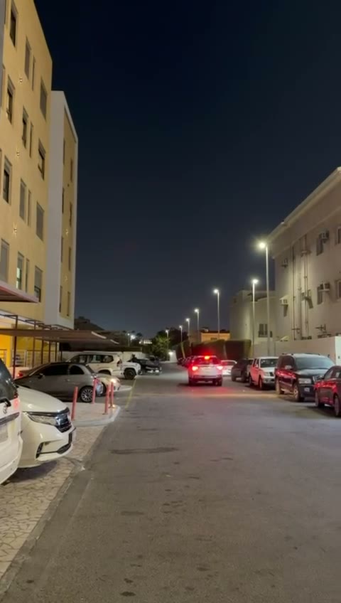  الفيديوهات