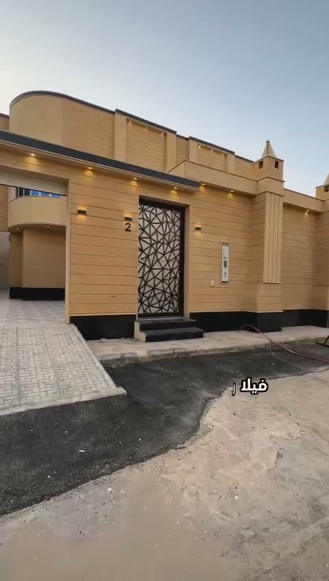  الفيديوهات