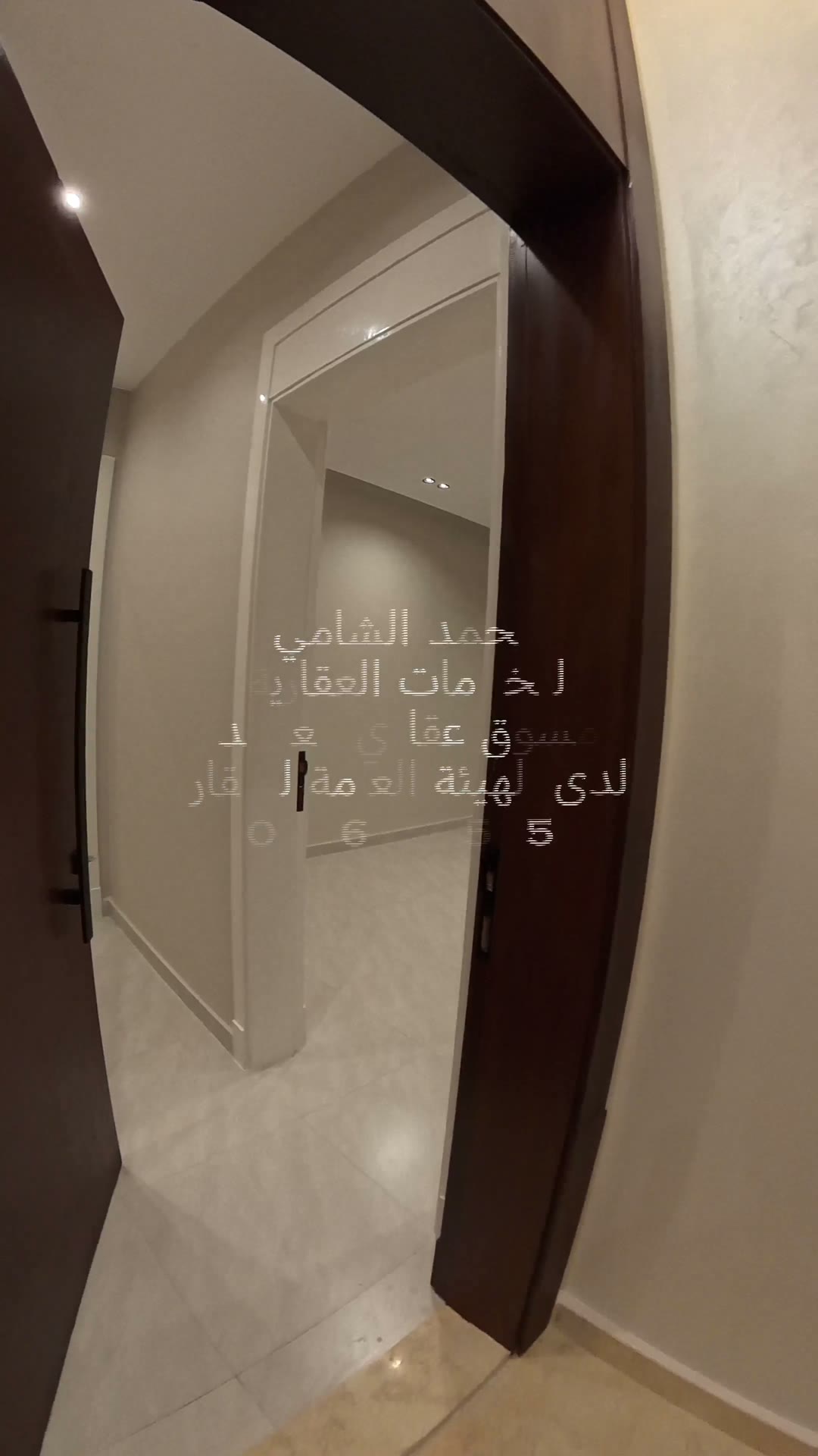  الفيديوهات