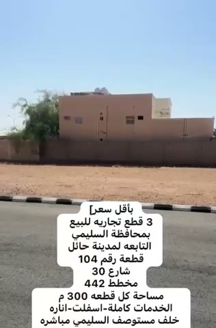  الفيديوهات