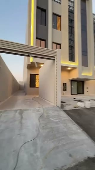  الفيديوهات