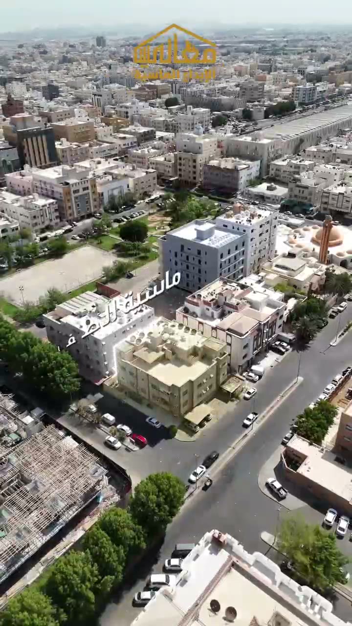  الفيديوهات