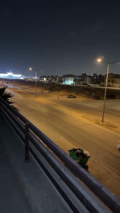  الفيديوهات