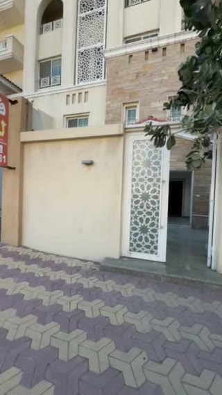  الفيديوهات