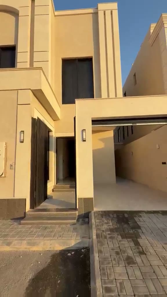  الفيديوهات