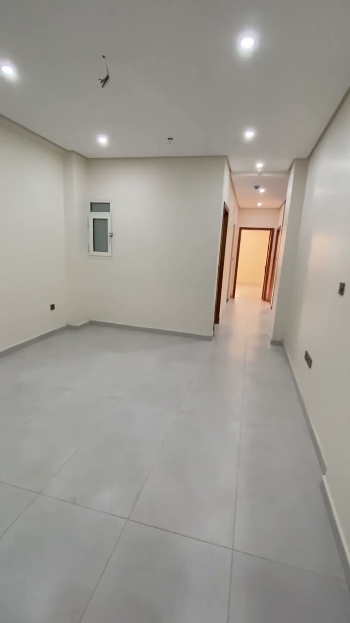 Videos